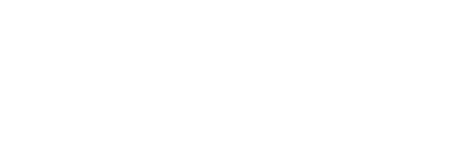 א.ש אונליין ביי